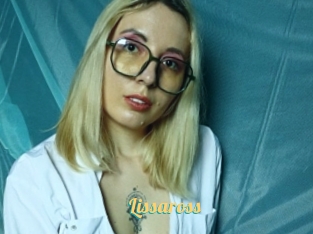 lissaross Sex Amatrices