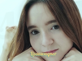 Lissawagner