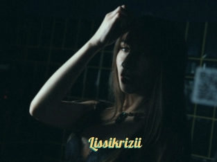 lissikrizii Sex Amatrices