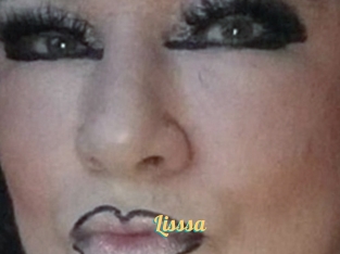 Lisssa