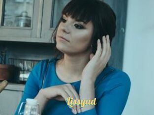Lissyad
