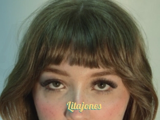 Litajones
