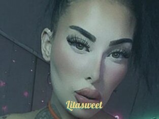 Litasweet