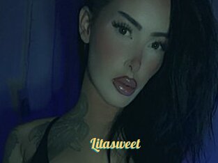 Litasweet