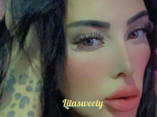 Litasweety