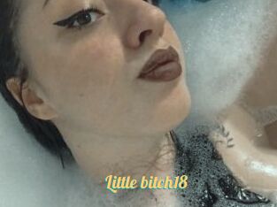 Little_bitch18