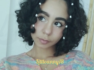 Littleanny18