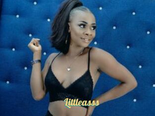 Littleasss