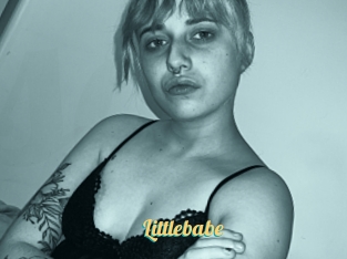 Littlebabe