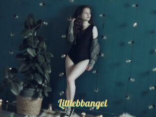 Littlebbangel