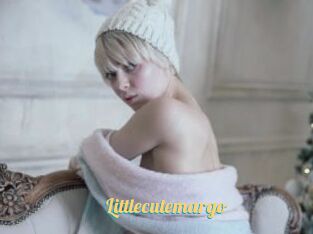 Littlecutemargo