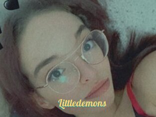 Littledemons