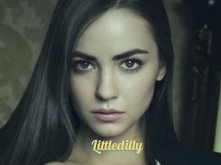 Littledilly