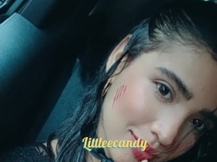 Littleecandy