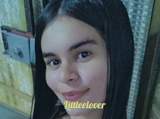 Littleelover