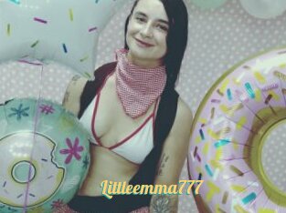Littleemma777