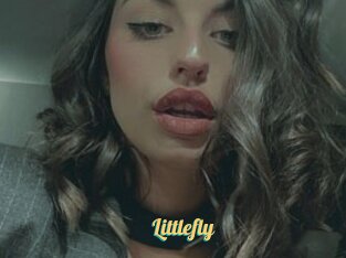 Littlefly