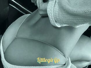 Littlegirljp