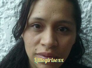 Littlegirlsexx