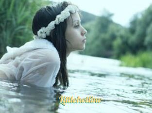 Littlehotline