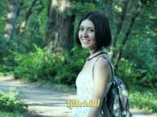Littlekitt1
