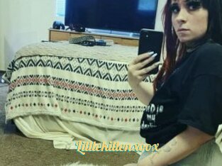 Littlekittenxoox