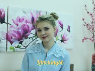 Littlekittybb