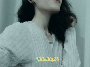Littlelily28