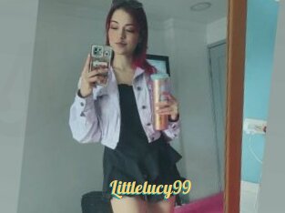 Littlelucy99