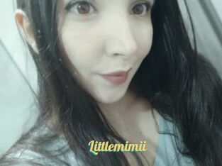 Littlemimii