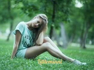 Littleminni