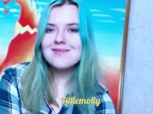 Littlemolly