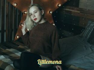 Littlemona