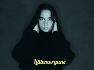 Littlemorgane