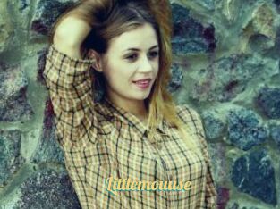 Littlemouuse