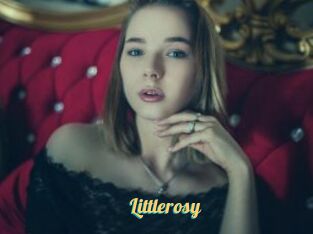 Littlerosy