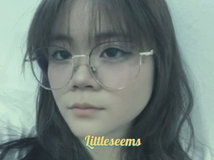 Littleseems