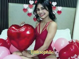 Littlesophiie