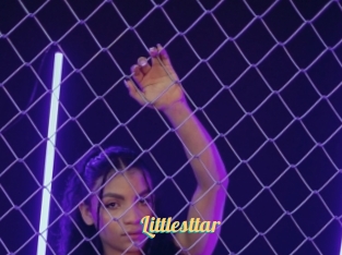 Littlesttar