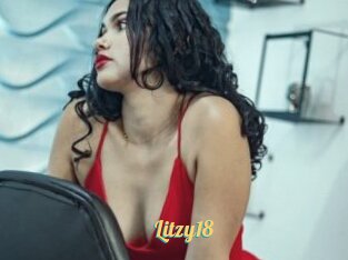 Litzy18
