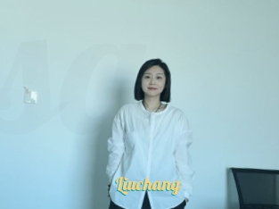 Liuchang