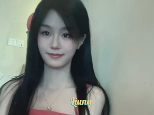 Liuna