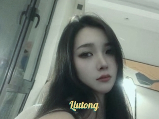 Liutong