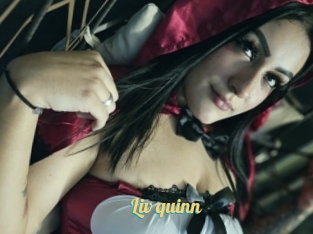 Liv_quinn