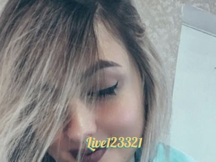 Live123321