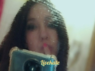 Livekate