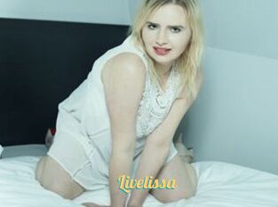 Livelissa
