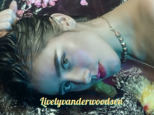 Livelyvanderwoodsen