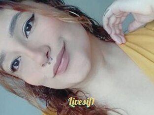 Livesif1