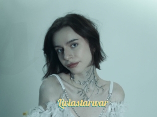 Liviastarwar